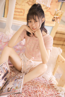 十面埋伏演员表