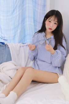 金瓶梅2在线观看