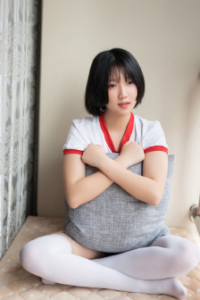 男人有外遇的生理表现