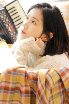 韩国电影女人香在线
